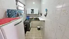 Foto 9 de Apartamento com 1 Quarto à venda, 44m² em Recife, Recife