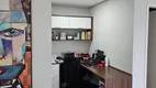 Foto 9 de Apartamento com 2 Quartos à venda, 86m² em Lar São Paulo, São Paulo