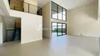 Foto 11 de Casa de Condomínio com 4 Quartos à venda, 700m² em Jardim Alegre, Itupeva