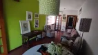 Foto 4 de Apartamento com 2 Quartos à venda, 69m² em Santa Cecília, Porto Alegre