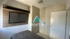 Foto 22 de Apartamento com 2 Quartos à venda, 107m² em Jardim, Santo André