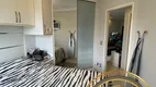 Foto 5 de Apartamento com 2 Quartos à venda, 50m² em Vila Bela, São Paulo