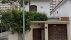 Foto 18 de Sobrado com 4 Quartos à venda, 245m² em Vila Mariana, São Paulo