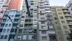 Foto 33 de Apartamento com 1 Quarto à venda, 56m² em Centro Histórico, Porto Alegre