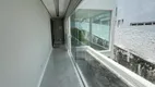 Foto 15 de Casa de Condomínio com 4 Quartos para alugar, 300m² em Alphaville II, Salvador
