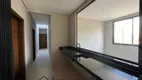 Foto 11 de Casa de Condomínio com 4 Quartos à venda, 421m² em Alphaville, Ribeirão Preto