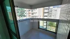 Foto 17 de Apartamento com 4 Quartos à venda, 158m² em Jacarepaguá, Rio de Janeiro