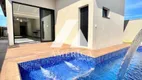 Foto 21 de Casa de Condomínio com 3 Quartos à venda, 174m² em Morada dos Nobres, Cuiabá
