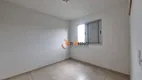 Foto 15 de Apartamento com 2 Quartos à venda, 48m² em Pinheirinho, Curitiba