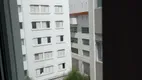 Foto 14 de Apartamento com 3 Quartos para alugar, 130m² em Santa Cecília, São Paulo