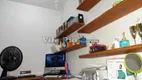 Foto 9 de Apartamento com 2 Quartos à venda, 68m² em Vista Alegre, Rio de Janeiro