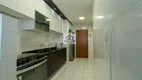 Foto 26 de Apartamento com 3 Quartos à venda, 180m² em Pituba, Salvador