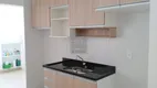 Foto 9 de Apartamento com 2 Quartos à venda, 83m² em Centro, Botucatu