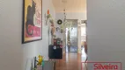 Foto 3 de Apartamento com 1 Quarto à venda, 44m² em Jardim Botânico, Porto Alegre