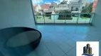 Foto 9 de Casa de Condomínio com 3 Quartos à venda, 206m² em Jardim Flamboyant, Hortolândia