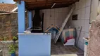 Foto 4 de Casa com 1 Quarto à venda, 75m² em Santa Claudina, Vinhedo