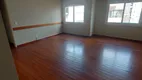 Foto 41 de Apartamento com 3 Quartos à venda, 114m² em Rio Branco, Porto Alegre