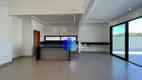 Foto 5 de Casa de Condomínio com 3 Quartos à venda, 243m² em Condominio Santa Isabel II, Louveira
