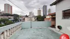 Foto 13 de  com 3 Quartos à venda, 150m² em Santana, São Paulo