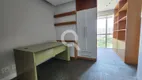 Foto 3 de Sala Comercial para venda ou aluguel, 30m² em Barra da Tijuca, Rio de Janeiro