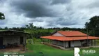 Foto 10 de Fazenda/Sítio à venda, 96m² em Zona Rural, Paraíso do Tocantins