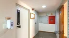 Foto 19 de Apartamento com 1 Quarto à venda, 43m² em Centro, Porto Alegre