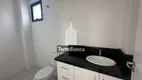 Foto 12 de Apartamento com 2 Quartos para alugar, 90m² em Estrela, Ponta Grossa