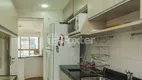 Foto 12 de Apartamento com 2 Quartos à venda, 81m² em Rio Branco, Porto Alegre