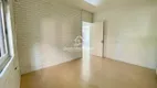 Foto 8 de Apartamento com 2 Quartos à venda, 106m² em Cinquentenário, Caxias do Sul