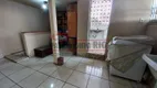 Foto 23 de Apartamento com 1 Quarto à venda, 82m² em Penha, Rio de Janeiro