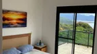 Foto 33 de Casa com 4 Quartos à venda, 1000m² em Praia das Toninhas, Ubatuba