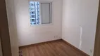 Foto 8 de Apartamento com 2 Quartos à venda, 58m² em Cidade São Francisco, São Paulo