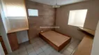 Foto 20 de Apartamento com 4 Quartos à venda, 179m² em Boa Viagem, Recife