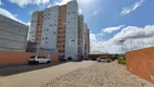 Foto 2 de Apartamento com 2 Quartos à venda, 52m² em Sao Sebastiao, Esteio