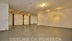 Foto 8 de Casa com 3 Quartos à venda, 1327m² em Morumbi, São Paulo