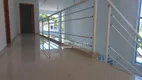 Foto 48 de Casa de Condomínio com 4 Quartos à venda, 338m² em Vila Rica, Vargem Grande Paulista
