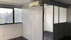 Foto 9 de Sala Comercial para alugar, 100m² em Vila Clementino, São Paulo