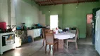 Foto 122 de Fazenda/Sítio com 4 Quartos à venda, 180m² em Area Rural de Varzea Grande, Várzea Grande