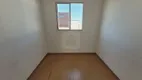 Foto 9 de Apartamento com 2 Quartos à venda, 46m² em Shopping Park, Uberlândia