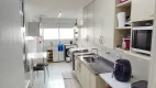 Foto 6 de Apartamento com 3 Quartos à venda, 105m² em Jabaquara, São Paulo