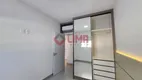 Foto 9 de Apartamento com 1 Quarto para alugar, 42m² em Vila Aviação, Bauru