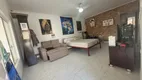 Foto 7 de Casa com 6 Quartos à venda, 80m² em Balneário Gaivota, Itanhaém