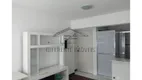 Foto 12 de Apartamento com 1 Quarto à venda, 27m² em Santa Cecília, São Paulo