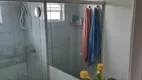 Foto 16 de Casa de Condomínio com 3 Quartos à venda, 92m² em Morada da Colina, Uberlândia
