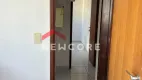 Foto 13 de Apartamento com 4 Quartos à venda, 175m² em Bancários, João Pessoa