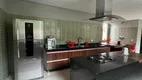 Foto 12 de Casa com 3 Quartos à venda, 447m² em Frei Leopoldo, Belo Horizonte