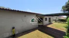 Foto 14 de Casa de Condomínio com 2 Quartos à venda, 108m² em Planalto Verde I, Ribeirão Preto