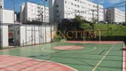 Foto 13 de Apartamento com 2 Quartos à venda, 45m² em Jardim Nova Europa, Campinas