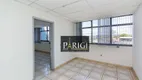 Foto 27 de Prédio Comercial para alugar, 612m² em Navegantes, Porto Alegre