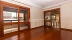Foto 11 de Apartamento com 3 Quartos à venda, 305m² em Bela Vista, Porto Alegre